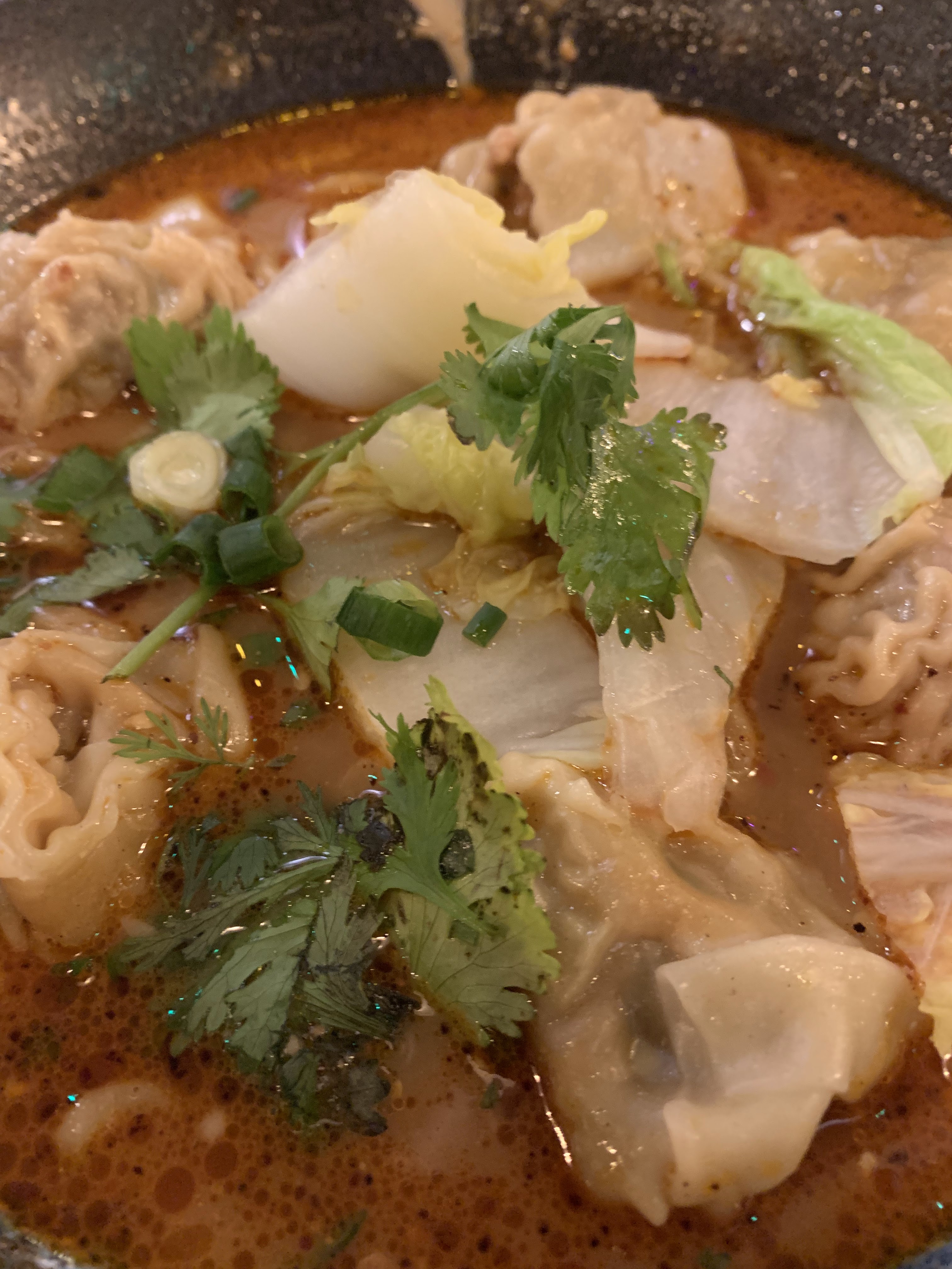 Photo n° 2 de l'avis de Minh.h fait le 08/08/2023 à 11:30