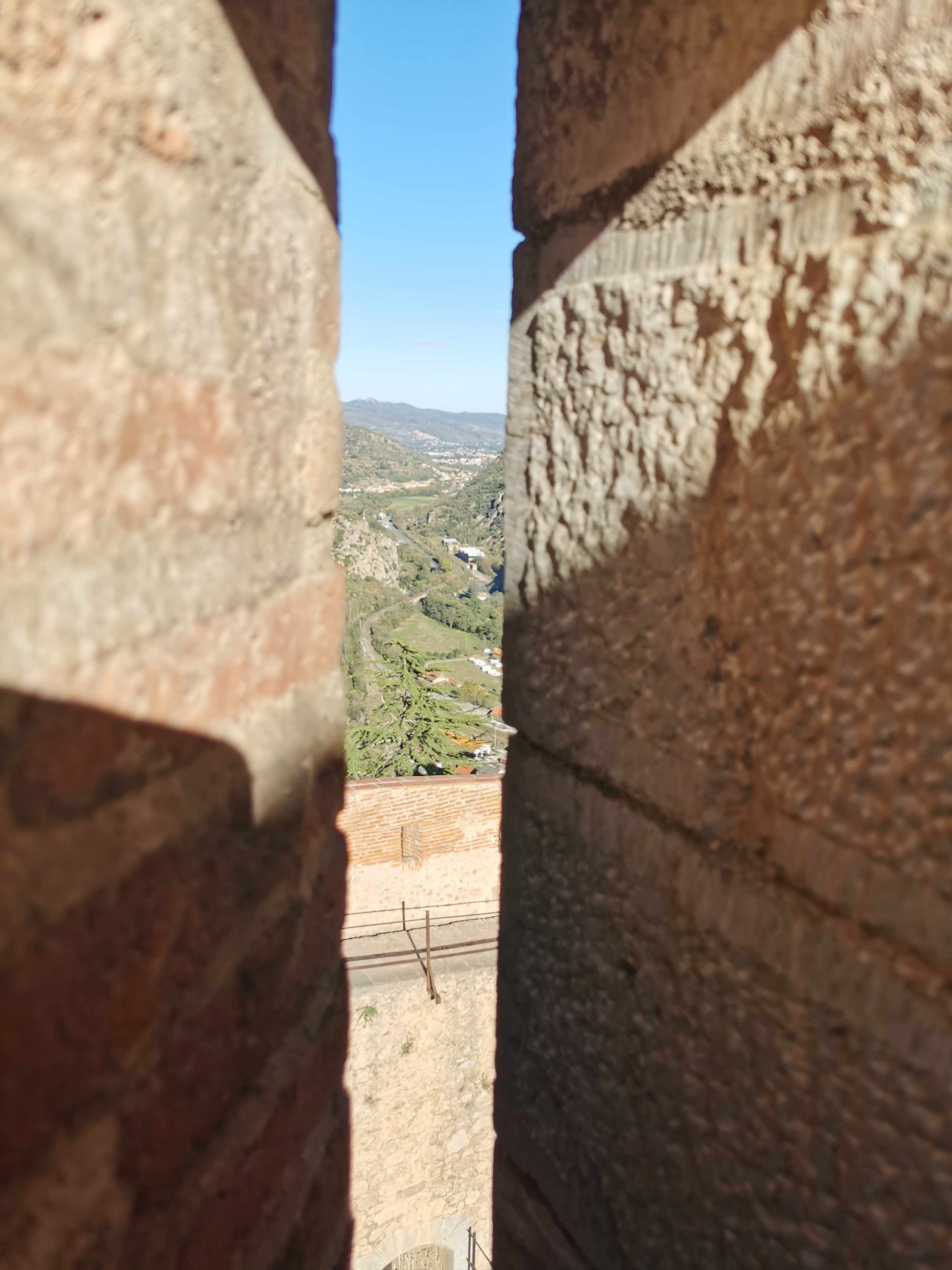 Photo n° 2 de l'avis de Catherine.r fait le 05/11/2022 à 16:21