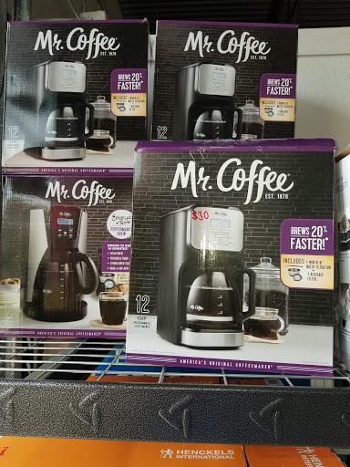 Appliance Store «All Appliance Plus LLC», reviews and photos, 452 Palm Dr, Ocoee, FL 34761, USA