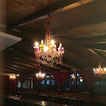 Photo n°1 de l'avis de GABRIELA.O fait le 11/07/2023 à 12:42 sur le  I Cavalieri di Iolo à Prato