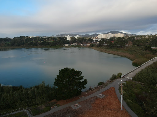 Private Golf Course «The Olympic Club», reviews and photos, 599 Skyline Blvd, San Francisco, CA 94132, USA