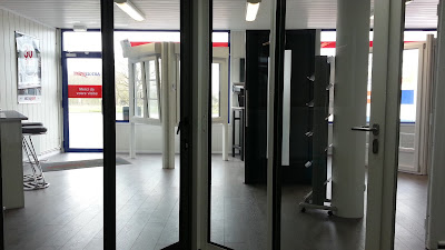 Artois Services à Lillers