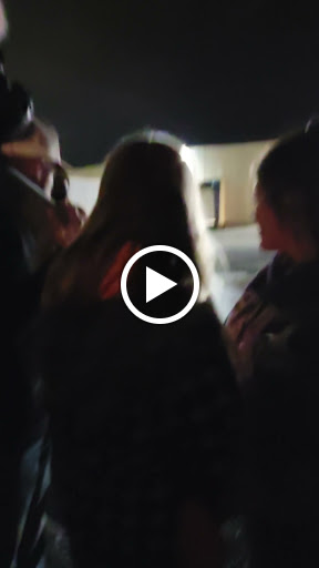 Haunted House «Fear Fair», reviews and photos, 800 A Ave E, Seymour, IN 47274, USA