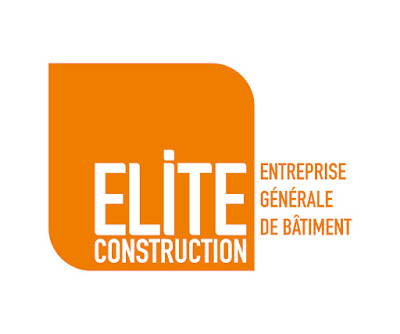 Élite construction à Aix-Noulette