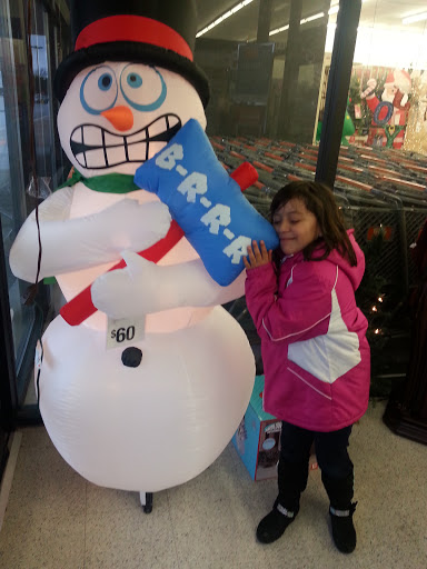 Discount Store «Big Lots», reviews and photos, 340 Summit Dr, Lockport, IL 60441, USA