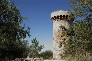 Torre de la Dehesilla image