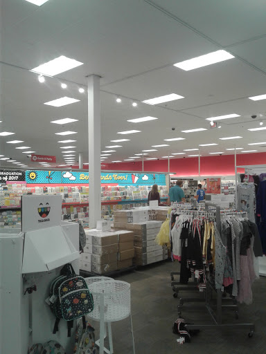 Department Store «Target», reviews and photos, 2550 Catron St, Bozeman, MT 59718, USA