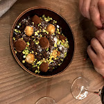 Photo n°5 de l'avis de Letizia.r fait le 28/05/2019 à 21:46 sur le  Balik à Turin