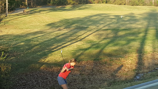 Golf Course «My Old Kentucky Home Golf Course», reviews and photos, 668 Loretto Rd, Bardstown, KY 40004, USA