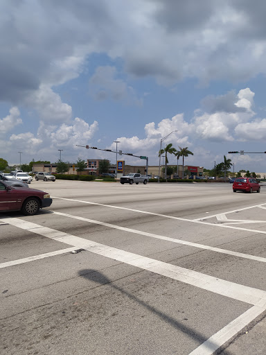 Supermarket «ALDI», reviews and photos, 19100 NW 27th Ave, Miami Gardens, FL 33056, USA