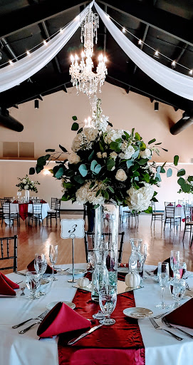 Florist «Bella Studios Florist», reviews and photos, 955 W Garden of the Gods Rd, Colorado Springs, CO 80907, USA