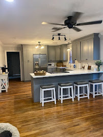 EE Kitchen & Bath - Photo 2 - Car repair in Lake Charles, LA, Lake Charles