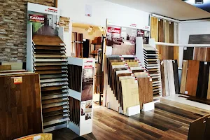 Filus laminati i parketi LVT I SPC podovi image