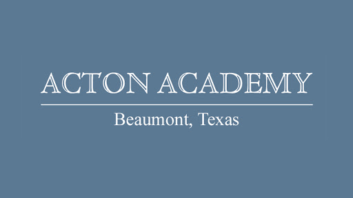 Acton Academy Beaumont