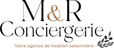 M&R Conciergerie à Manosque
