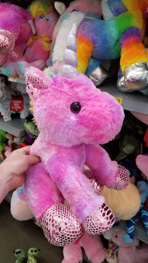 Department Store «Walmart Supercenter», reviews and photos, 1239 FL-436 #101, Casselberry, FL 32707, USA