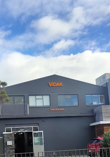 Reviews of Vidak Ltd in Wellington - Furniture store