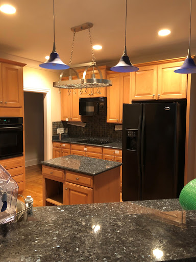 General Contractor «RSU Contractors of Murfreesboro», reviews and photos, 1461 Battleground Dr, Murfreesboro, TN 37129, USA