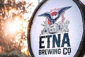 Etna Brewing Co image