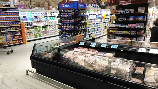 Supermarket «Superfresh», reviews and photos, 471 Lyons Ave, Irvington, NJ 07111, USA