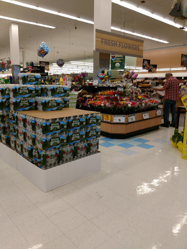 Grocery Store «ACME Markets», reviews and photos, 5100 Wellington Ave, Ventnor City, NJ 08406, USA