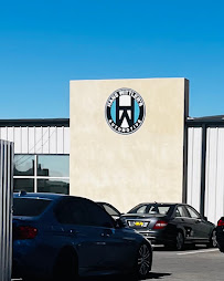 Hans Wittler's Automotive - Photo 3 - Car repair in Albuquerque, NM, Albuquerque