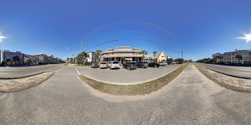 Gift Shop «Emerald Coast Wine Cellars», reviews and photos, 1708 Scenic Gulf Dr, Miramar Beach, FL 32550, USA