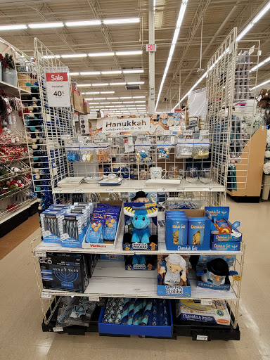 Craft Store «Michaels», reviews and photos, 612 W Crossville Rd, Roswell, GA 30075, USA