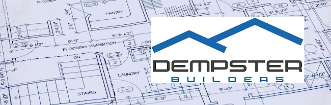 Dempster Builders Ltd - Christchurch