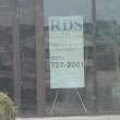 RDS Tax Consultants, LLC