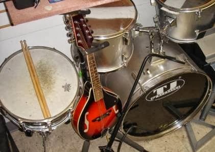 Pawn Shop «A Brice Pawn Shop Inc», reviews and photos, 6220 E Livingston Ave, Reynoldsburg, OH 43068, USA