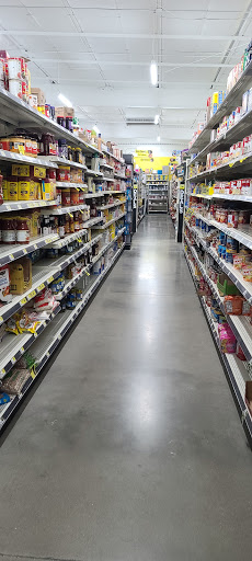 Discount Store «Dollar General», reviews and photos, 900 Princeton Dr, Albia, IA 52531, USA