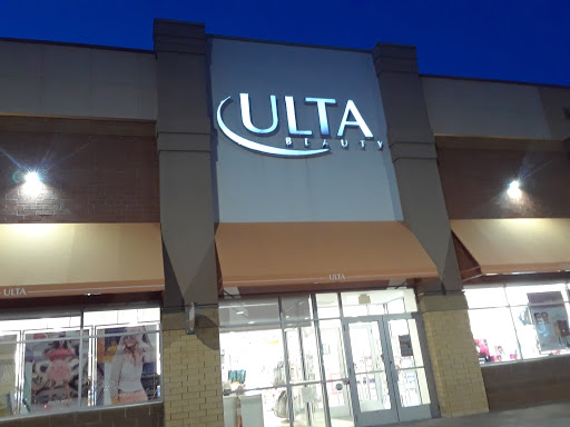 Hair Salon «Ulta Beauty», reviews and photos, 1050 W 78th St, Richfield, MN 55423, USA