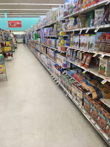 Supermarket «Best Market West Babylon South», reviews and photos, 531 Montauk Hwy, West Babylon, NY 11704, USA