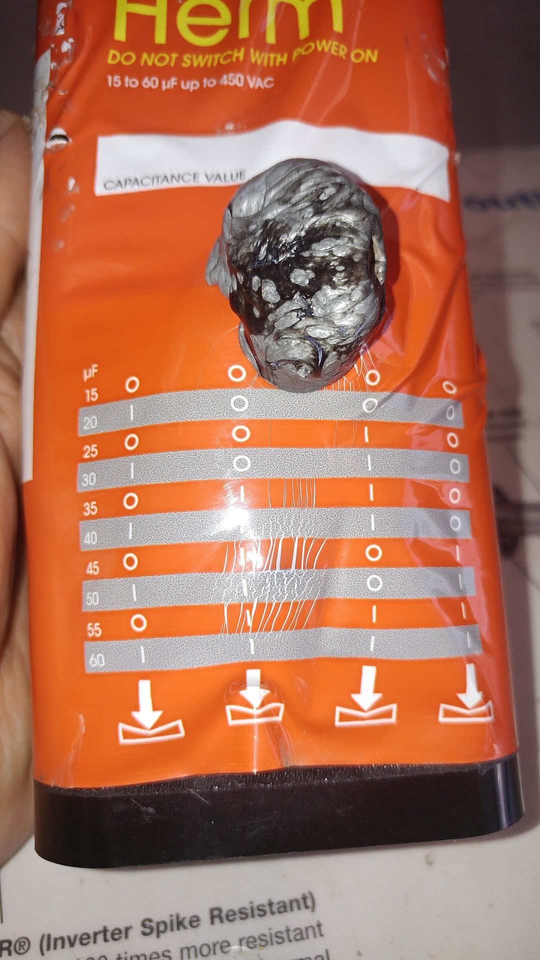 Electric Motor & Supply Co