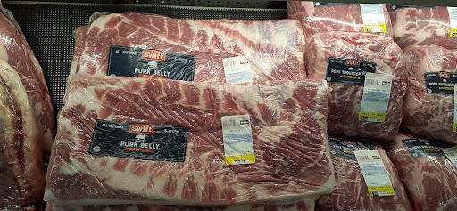 Supermarket «Weis Markets», reviews and photos, 630 Baltimore Blvd, Westminster, MD 21157, USA