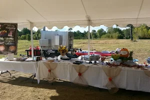 Pete's Pig Catering & Barbeque image