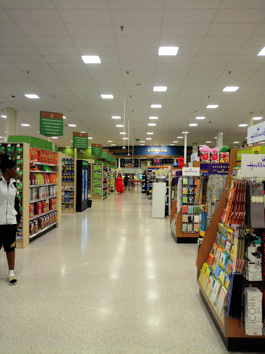 Supermarket «Publix Super Market», reviews and photos, 8701 W Hillsborough Ave, Tampa, FL 33615, USA