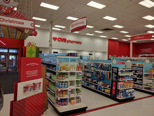 Pharmacy «CVS Pharmacy», reviews and photos, 2220 Bridgepointe Pkwy, San Mateo, CA 94404, USA