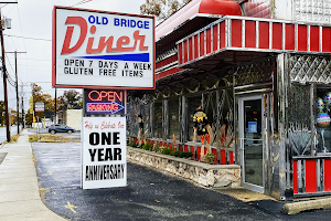 Old Bridge Diner Family Restaurant image
