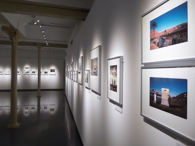 Avaliações doArquivo Municipal de Lisboa - Fotográfico em Lisboa - Livraria