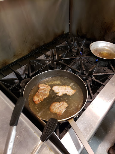 Caterer «A Cut Above Catering», reviews and photos, 12955 Old Meridian St #104, Carmel, IN 46032, USA