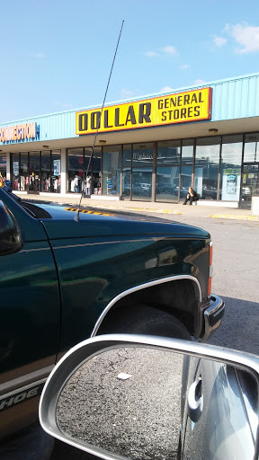 Discount Store «Dollar General», reviews and photos, 108 Lane Pkwy, Shelbyville, TN 37160, USA