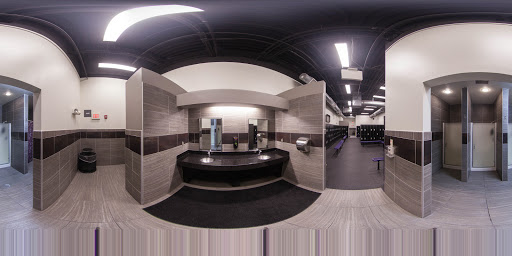 Gym «Planet FItness», reviews and photos, 1505 N Zaragoza Rd, El Paso, TX 79936, USA