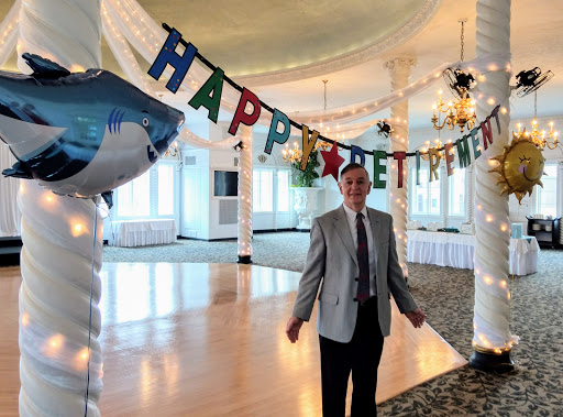 Banquet Hall «Blossom Heath Inn», reviews and photos, 24800 Jefferson Ave, St Clair Shores, MI 48080, USA