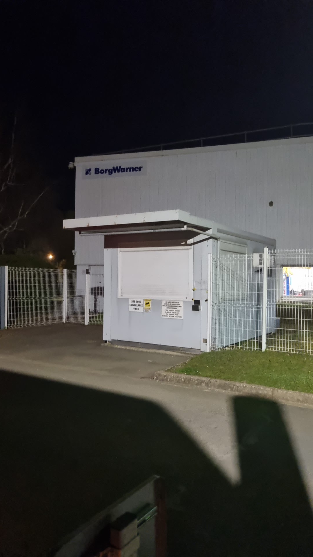 Photo n° 1 de l'avis de NB.8 fait le 19/03/2022 à 02:21