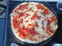 Pizza du pizzeria San Angelo à Mundolsheim - n°8