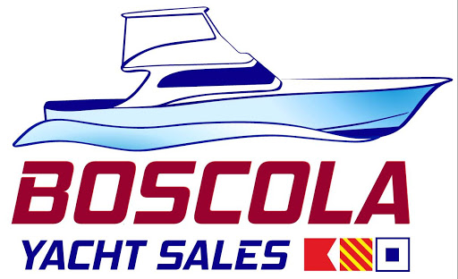 Boscola Yacht Sales, LLC image 2