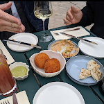 Photo n° 2 de l'avis de Loïc.a fait le 26/05/2022 à 18:46 pour La Petite Maison à Sancerre