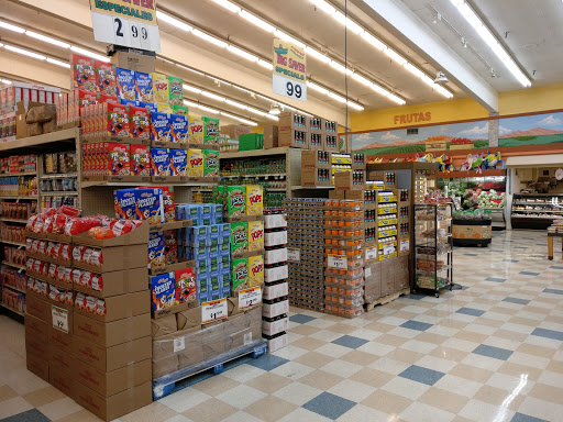 Grocery Store «Big Saver Foods», reviews and photos, 16000 Woodruff Ave, Bellflower, CA 90706, USA